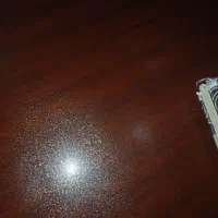 اجاره یک خواب طبقه دو ویلایی