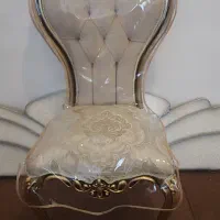 کاور مبل ژله ای