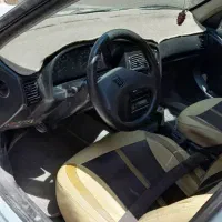 ماشین پژوروآ|خودرو سواری و وانت|زاهدان, |دیوار