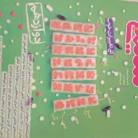 کتاب کنکوری تجربی