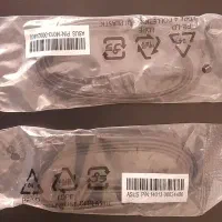 چند قطعه مازاد|قطعات و لوازم جانبی رایانه|قم, دورشهر|دیوار