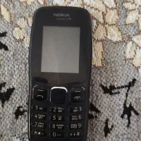 گوشی نوکیا
