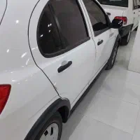 کویک جی ایکس ۴۰۳ درجه یک کارمندی|خودرو سواری و وانت|کرمان, |دیوار