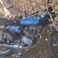 موتور۱۵۰مدارک تکمیل