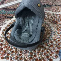 کریر|کالسکه و لوازم جانبی|لنگرود, |دیوار