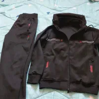 لباس ورزشی پسرونه