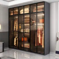 نصاب کابینت هستم