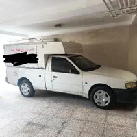 نصب تخصصی انواع دوربین مداربسته|دوربین مداربسته|رشت, فلسطین|دیوار