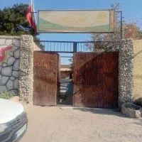 ملک-بمساحت-1000-متر