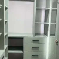 کلینیک ساختمانی و دکور دیزاین|خدمات پیشه و مهارت|پردیس, فاز ۳|دیوار