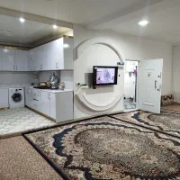 فروش خانه طبقه همکف|فروش آپارتمان|تکاب, |دیوار