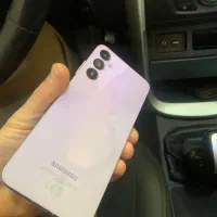 گوشی سامسونگ A050s|موبایل|پیرانشهر, |دیوار