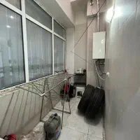 ۵۸ متری خوش نقشه گل|فروش آپارتمان|تهران, دولتخواه جنوبی|دیوار