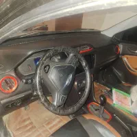 x22 معمولی|خودرو سواری و وانت|دزفول, |دیوار