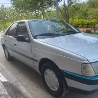 ۴۰۵|خودرو سواری و وانت|مشهد, بلال|دیوار