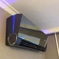 نصب کولر گازی سرویس اسپیلت جابه‌جایی کولرگازی