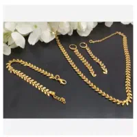 النگو|بدلیجات|صفادشت, |دیوار