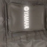 کیف حمل اورگ یاماها