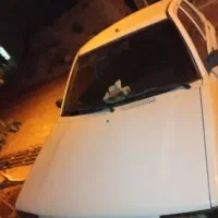 پراید مدل ۹۴ تمیز|خودرو سواری و وانت|صدرا-فارس, فاز ۱|دیوار