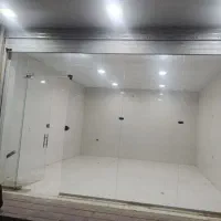 مغازه تجاری با دسترسی ایده آل / فاز ۲
