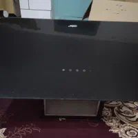 هود(A12 (agro|هود|دزفول, |دیوار