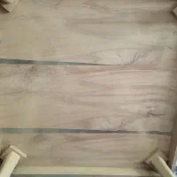 میزا عسلی تمام چوب|مبلمان خانگی و میز عسلی|گرگان, |دیوار