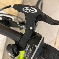 دوچرخه مینی کوپر اورجینال آلمانی|دوچرخه، اسکیت، اسکوتر|تهران, نیلوفر|دیوار