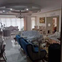 آپارتمان-برند-در-دهبانی-غربی-فقط-مصرف-کننده