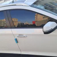 x22 مدل 96|خودرو سواری و وانت|اردبیل, |دیوار