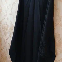 لباس های مجلسی زنانه چادر ملی وپیراهن وشومیز|لباس|کرمانشاه, |دیوار