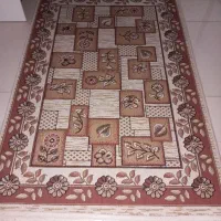 فرش تمیز وسالم|فرش|سبزوار, علمدار|دیوار