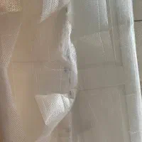 درب کمد دیواری