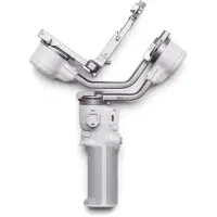 گیمبال DJI RS4 Mini پک Combo|دوربین عکاسی و فیلم‌برداری|سنندج, |دیوار