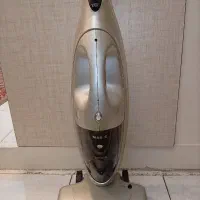 جاروشارژی مجیک