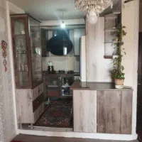 آپارتمان تک خواب الماس پونک|فروش آپارتمان|زنجان, |دیوار