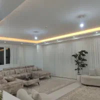 فروش ملک|فروش آپارتمان|نیشابور, شهرک ولیعصر|دیوار