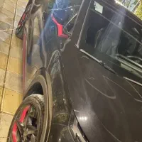 فونیکس fx مدل ۴۰۲