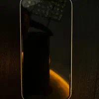 iphone 13 normal