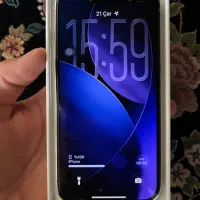 ‌iphone14 pro 128 j/a|موبایل|خوی, |دیوار