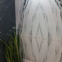 خدمات جامع بازسازی و دکوراسیون|خدمات پیشه و مهارت|فولادشهر, A4|دیوار