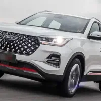 ایکس۵۵پرو مدل ۱۴۰۲