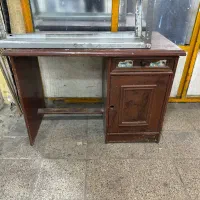 میز کار