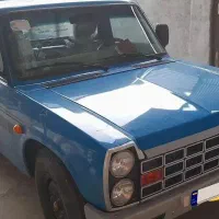 زامیاددوگانه سوز