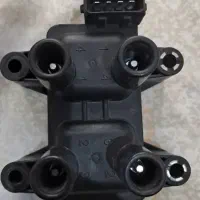 کویل پژو (بوش اصلی)