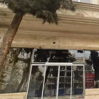 350-متر-بر-8-اجاره-مغازه-شریعتی-حوالی-صدر