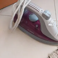 اتو بوش