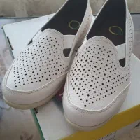 کفش راحتی طبی سایز ۳۷