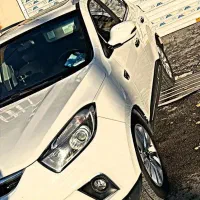 جک s5 اتومات مدل 96|خودرو سواری و وانت|مشگین شهر, |دیوار