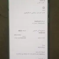 گوشی شیائومی می ۱۱|موبایل|سراوان, |دیوار