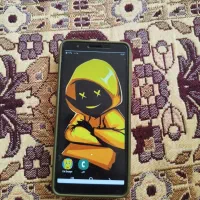 گوشی سامسونگ a01